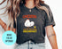 Chickens The Pet That poops Breakfast Shirt, Funny Chicken Gift,Farm Animal Shirt,Chicken Lover Gift, Backyard Chicken, Farmer Market